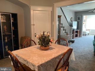 LAWNDALE - Residential Lease