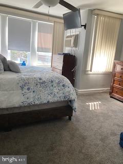 LAWNDALE - Residential Lease