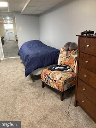 LAWNDALE - Residential Lease