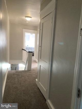 LAWNDALE - Residential Lease