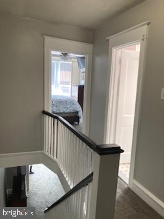LAWNDALE - Residential Lease