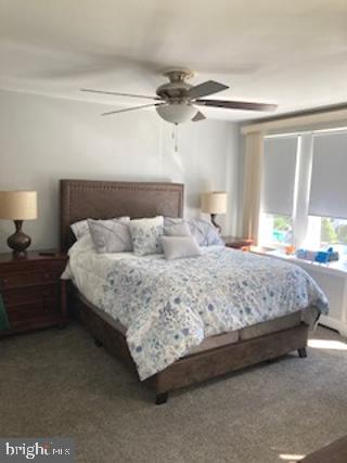 LAWNDALE - Residential Lease