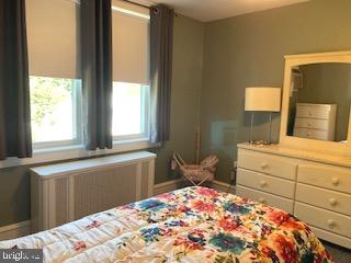 LAWNDALE - Residential Lease