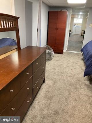 LAWNDALE - Residential Lease