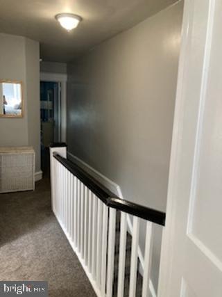LAWNDALE - Residential Lease