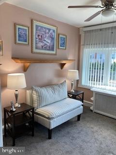 LAWNDALE - Residential Lease