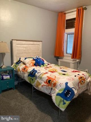 LAWNDALE - Residential Lease