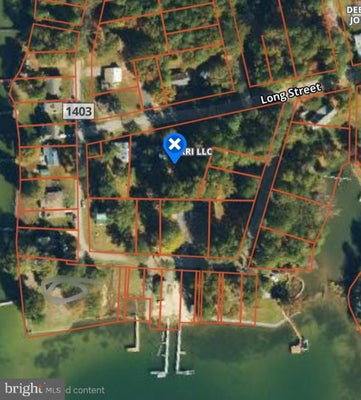 LONG ST, KINSALE, VA 22488 - Image 32d46ca5bc209adfbb154d49ceb97694/1917129497