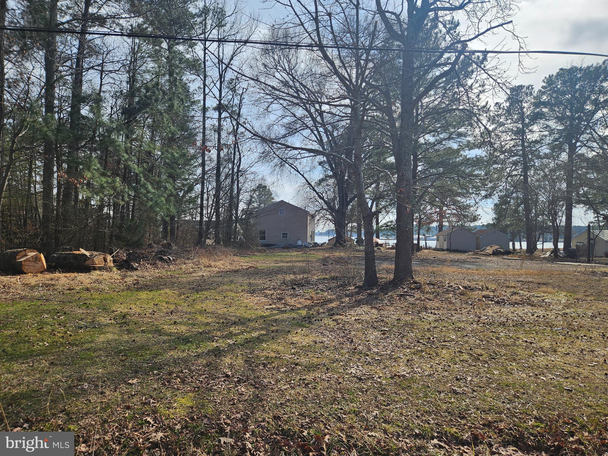 Lots 135-139 LONG STREET - Photo 3
