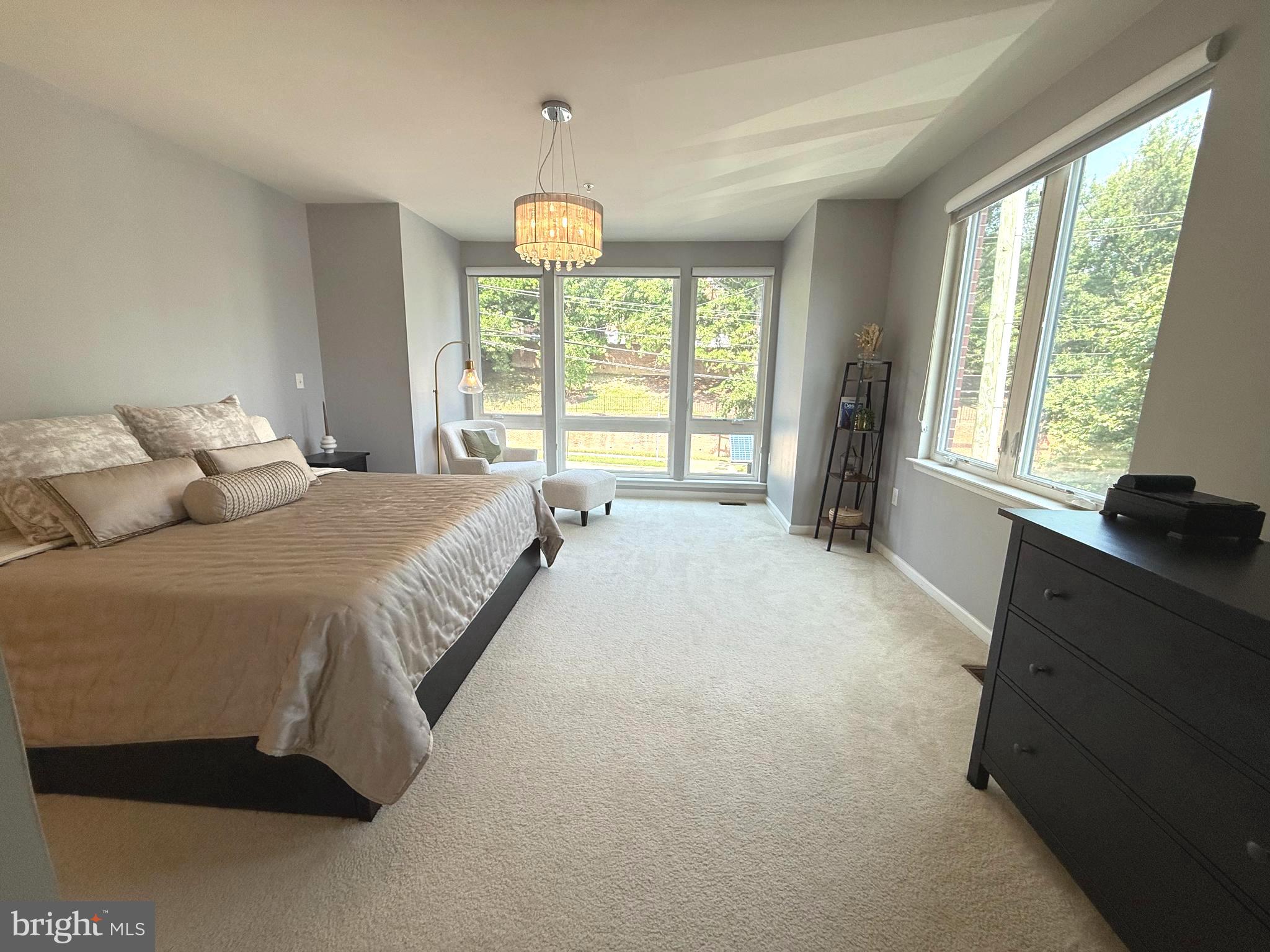 102 S PICKETT STREET 101