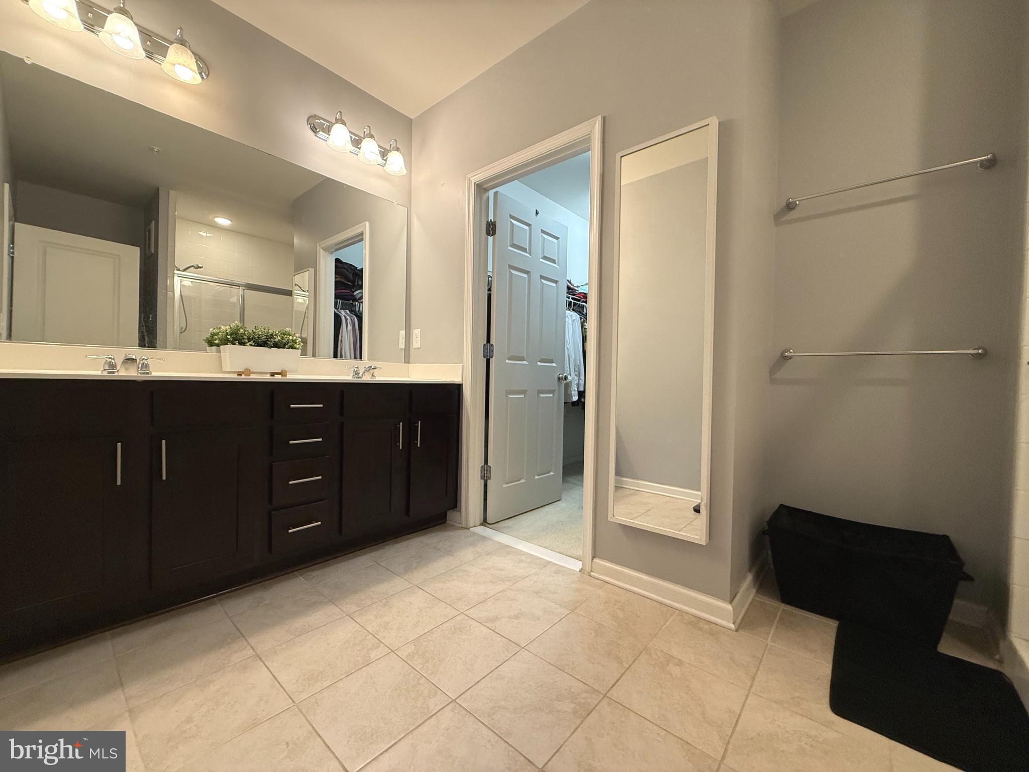 102 S PICKETT STREET 101