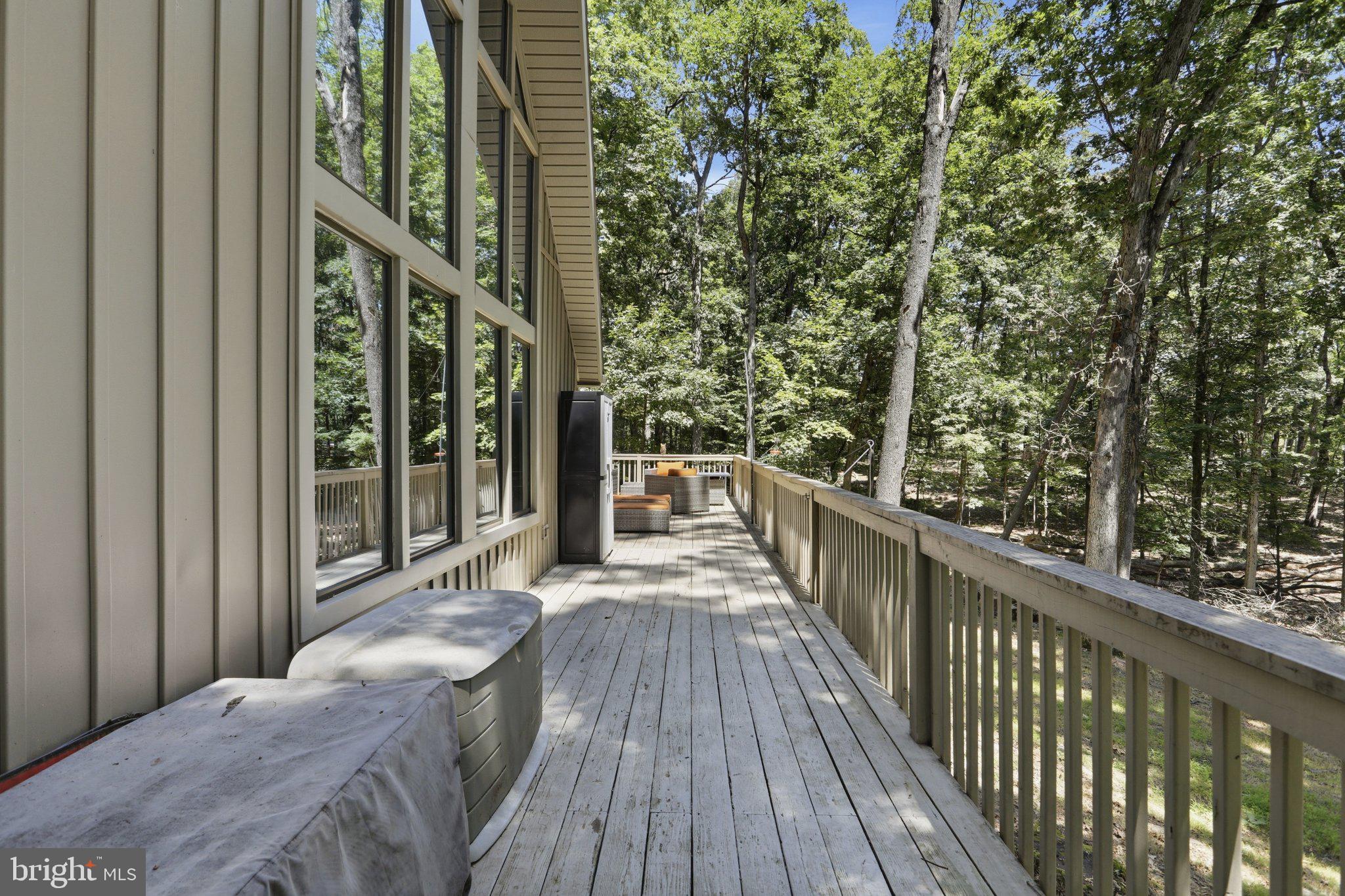 103 ONONDAGA TRAIL