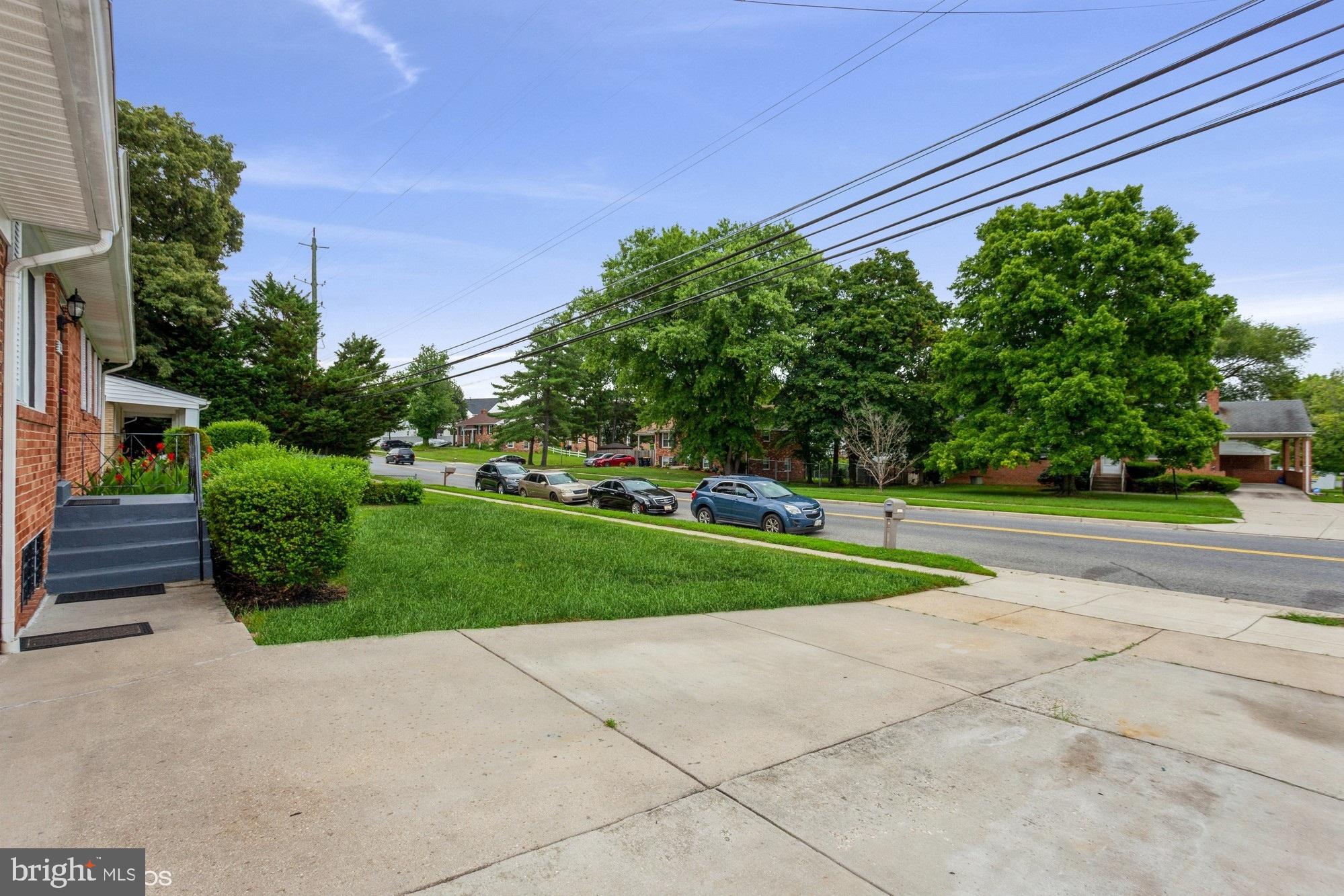 WALDON WOODS - Residential