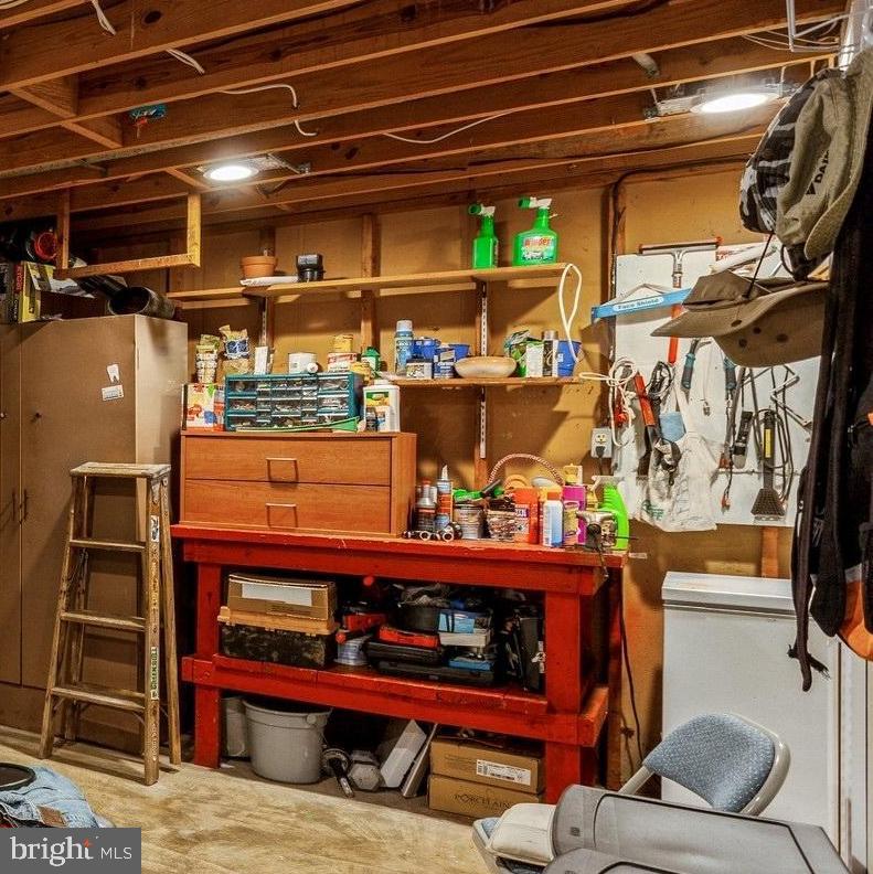 WALDON WOODS - Residential