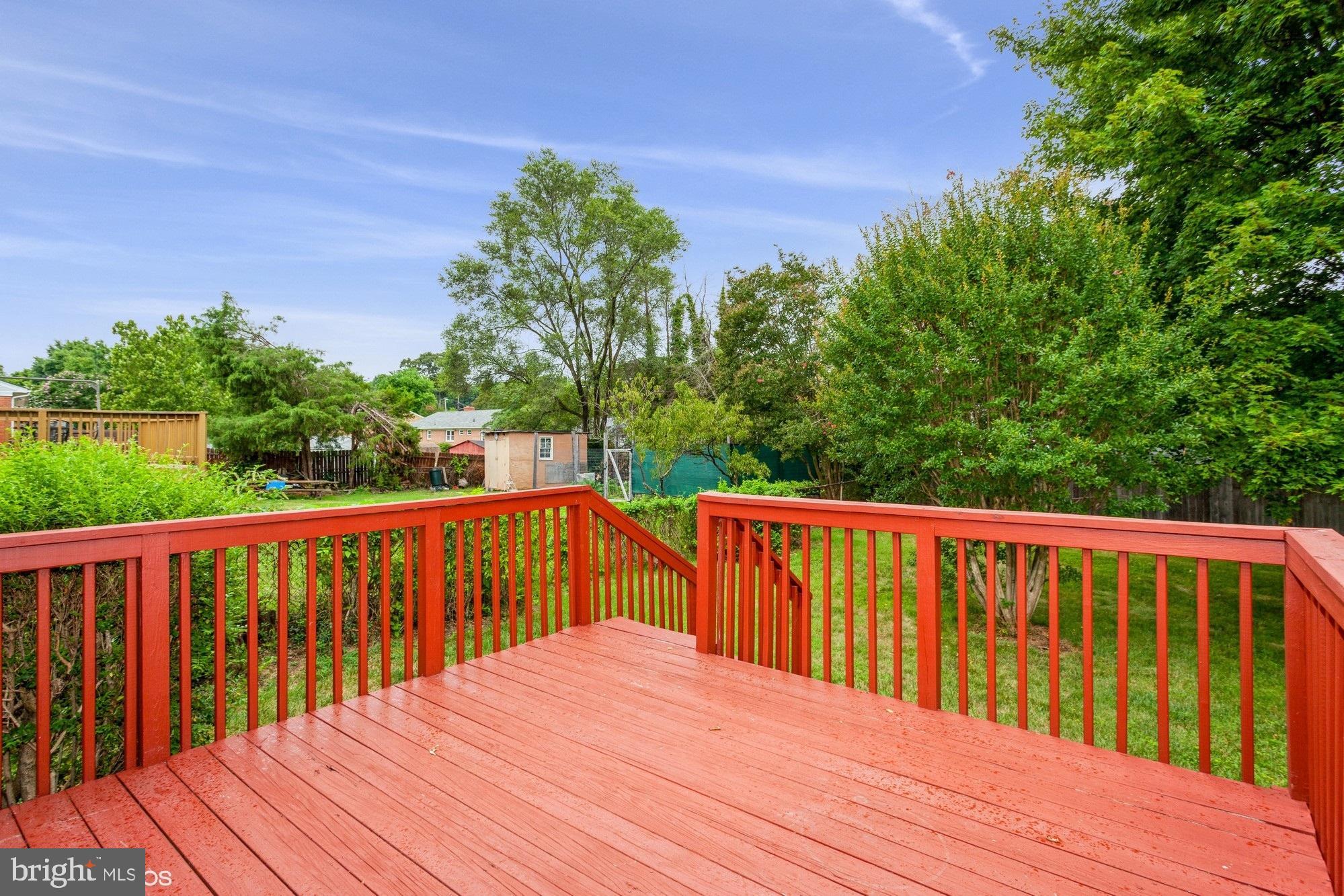 WALDON WOODS - Residential