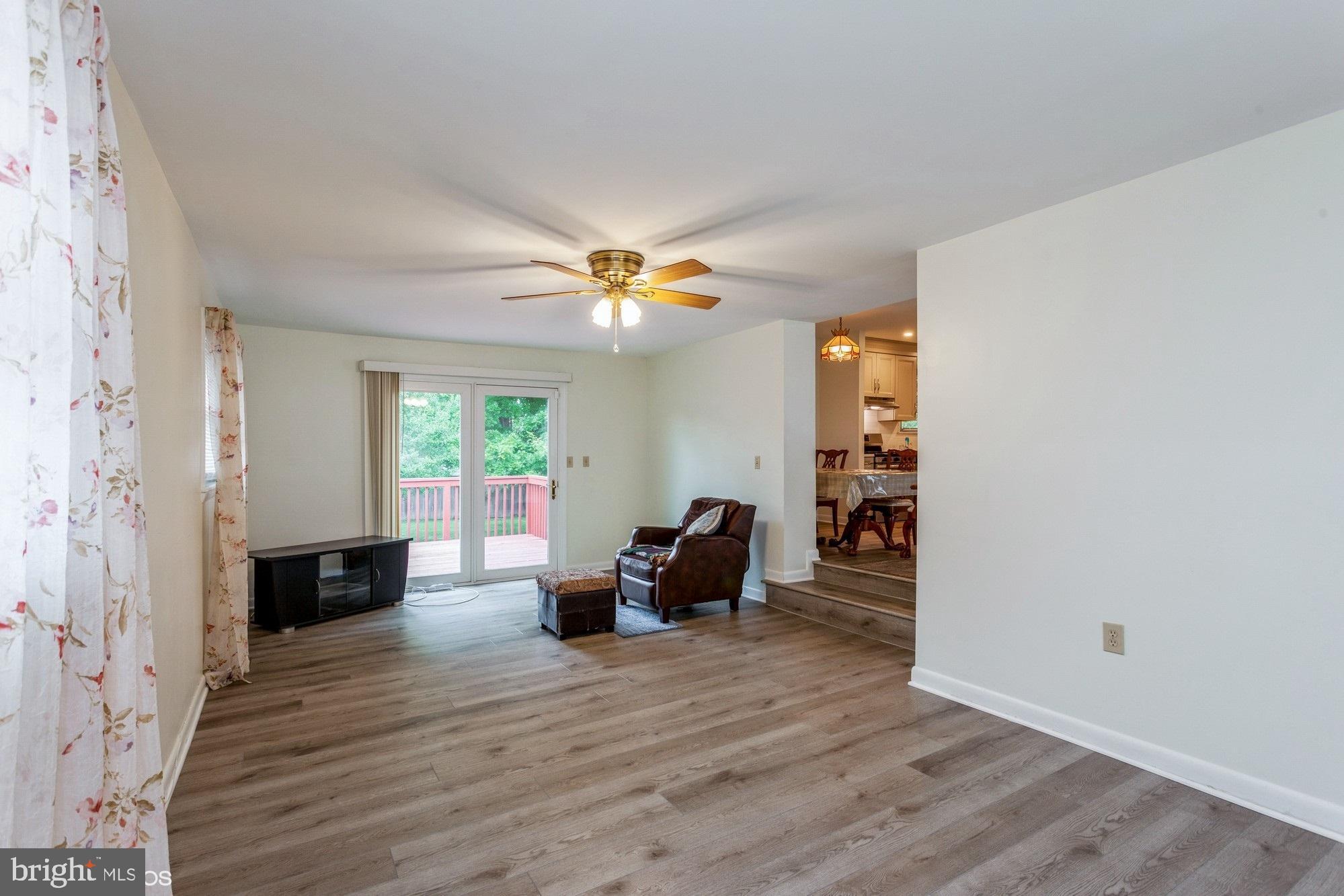 WALDON WOODS - Residential