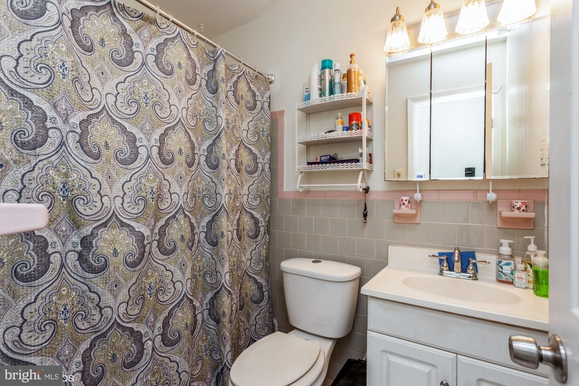 WALDON WOODS - Residential