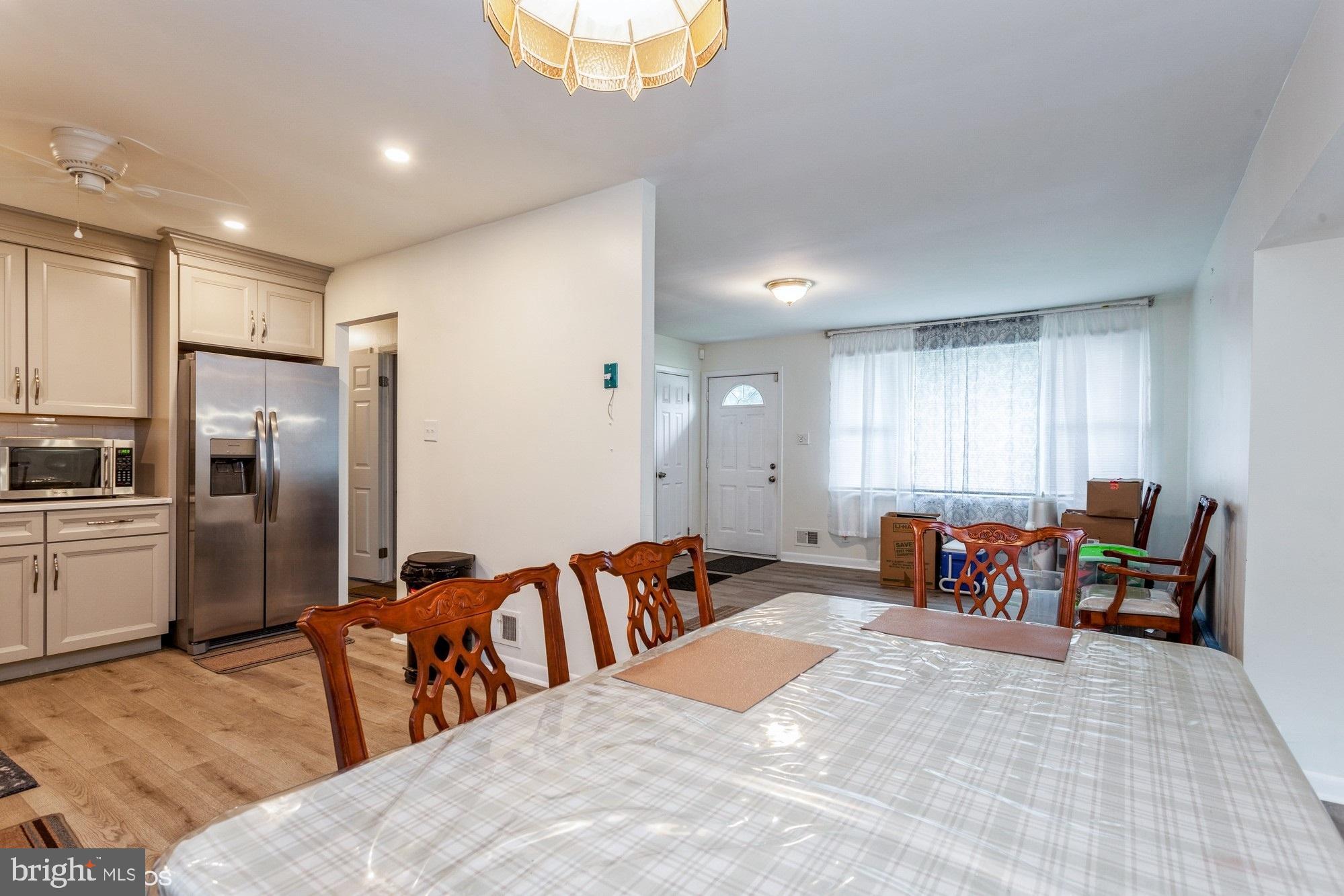 WALDON WOODS - Residential