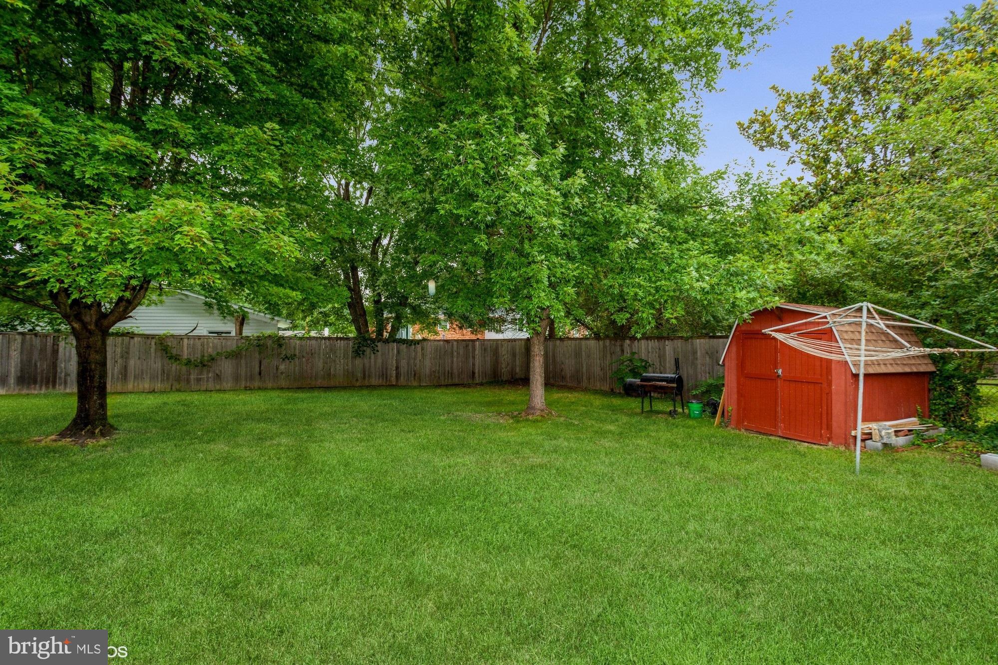 WALDON WOODS - Residential