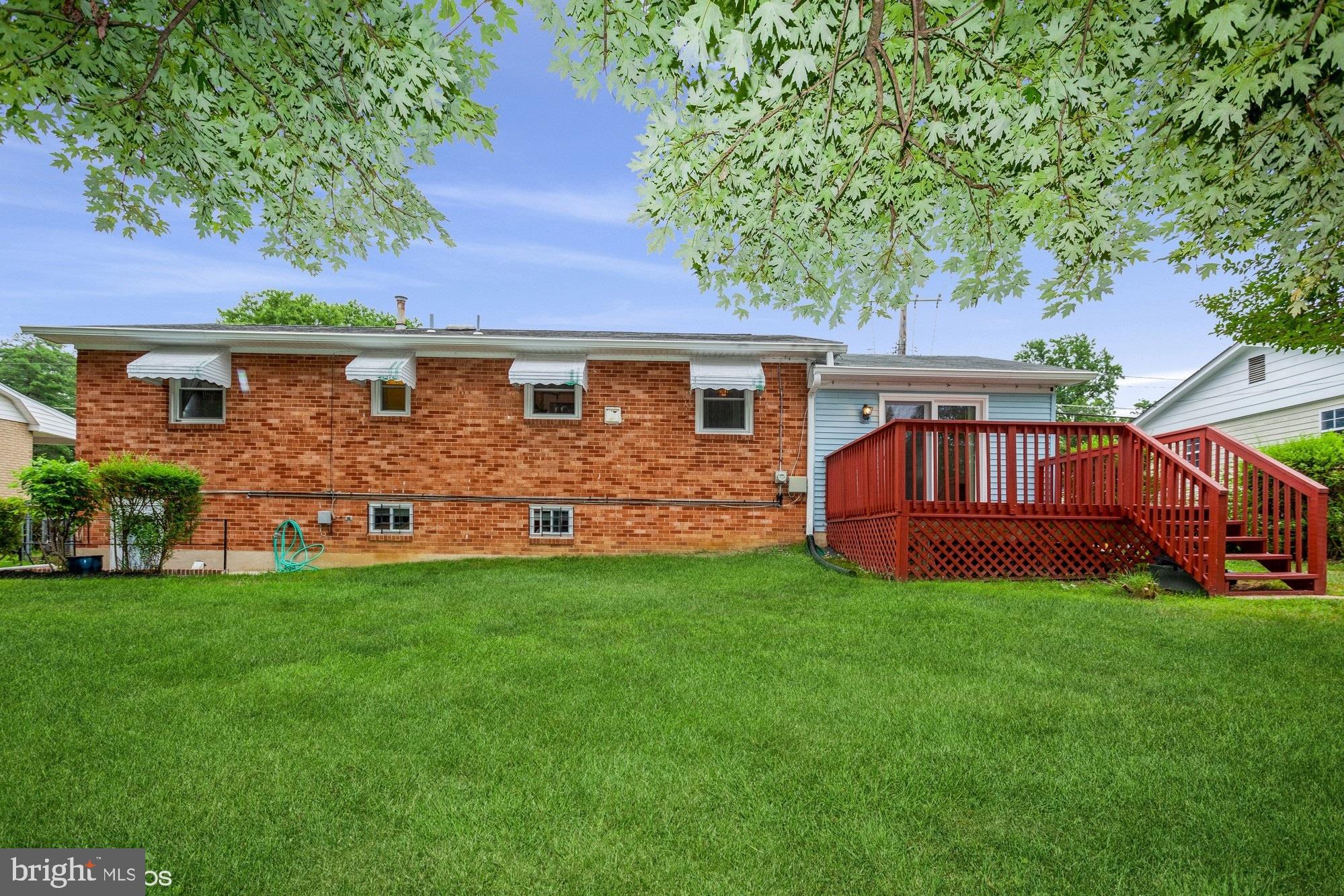 WALDON WOODS - Residential