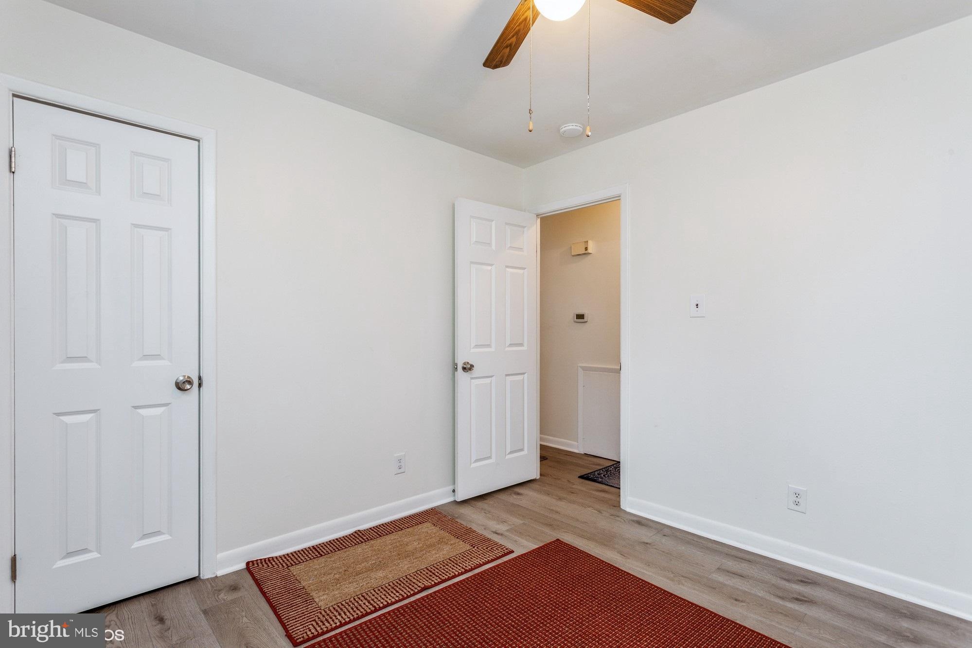 WALDON WOODS - Residential