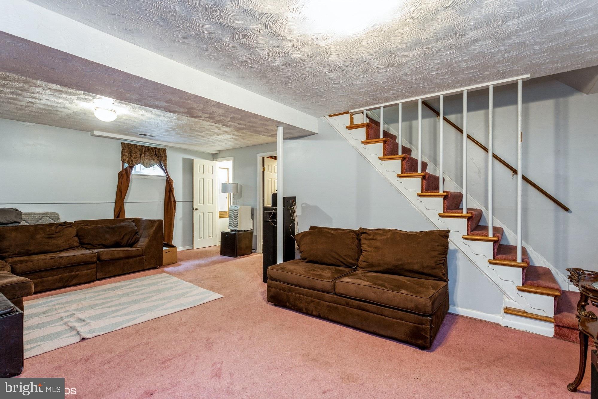 WALDON WOODS - Residential