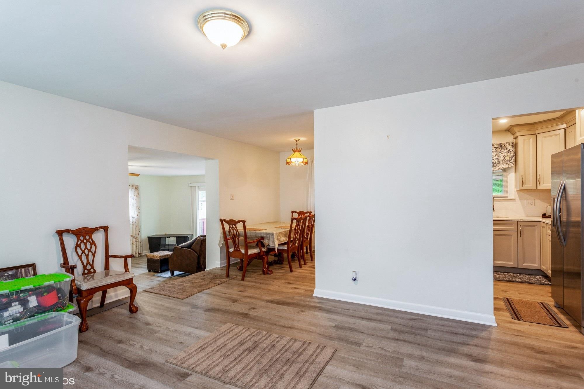 WALDON WOODS - Residential