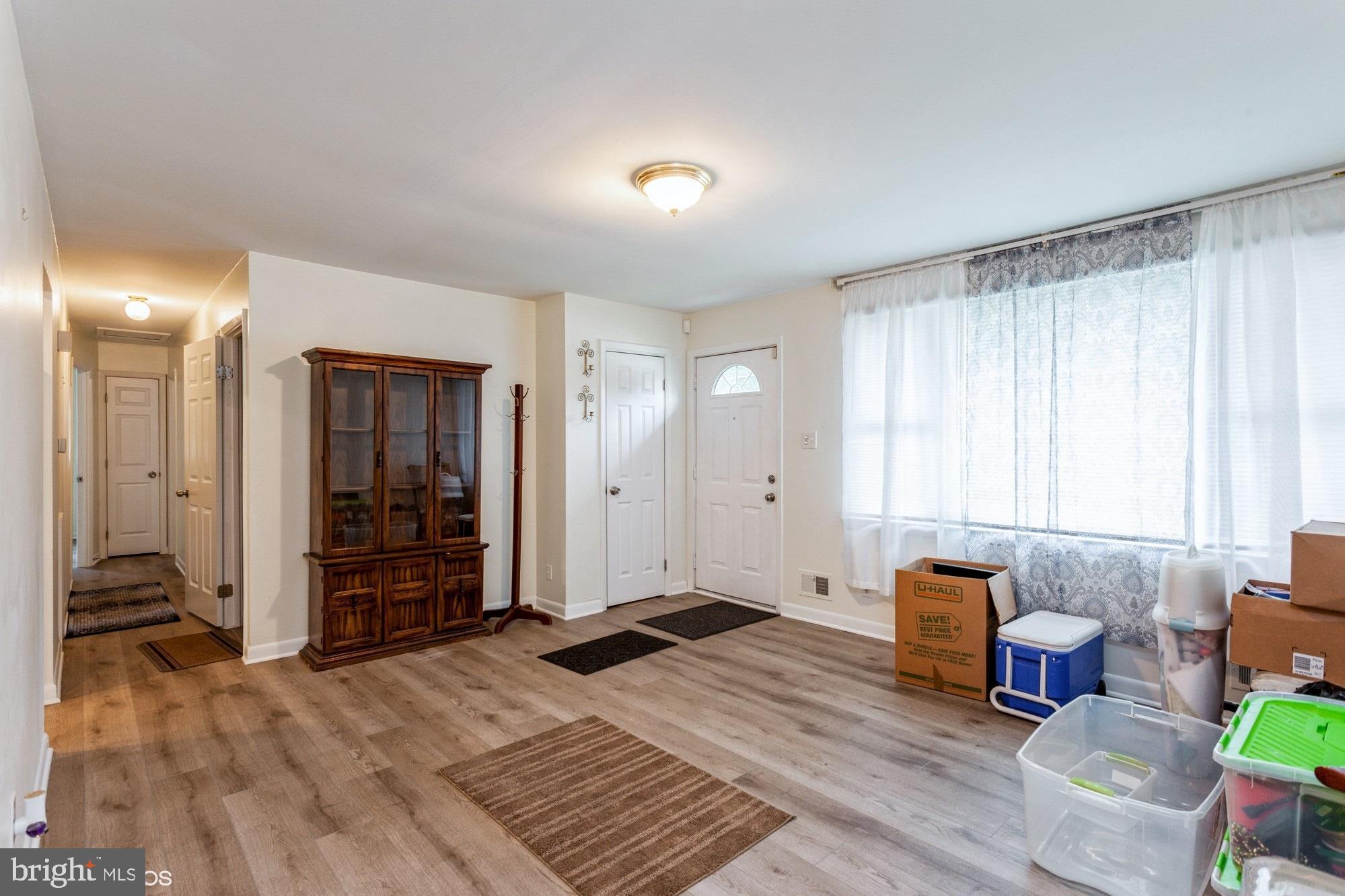 WALDON WOODS - Residential