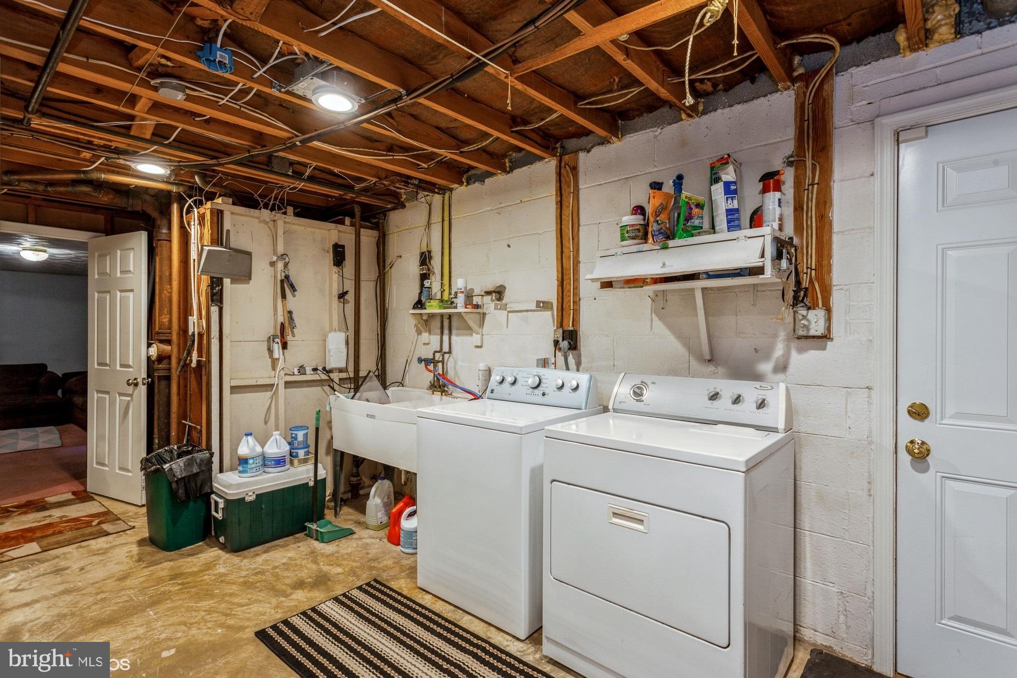 WALDON WOODS - Residential