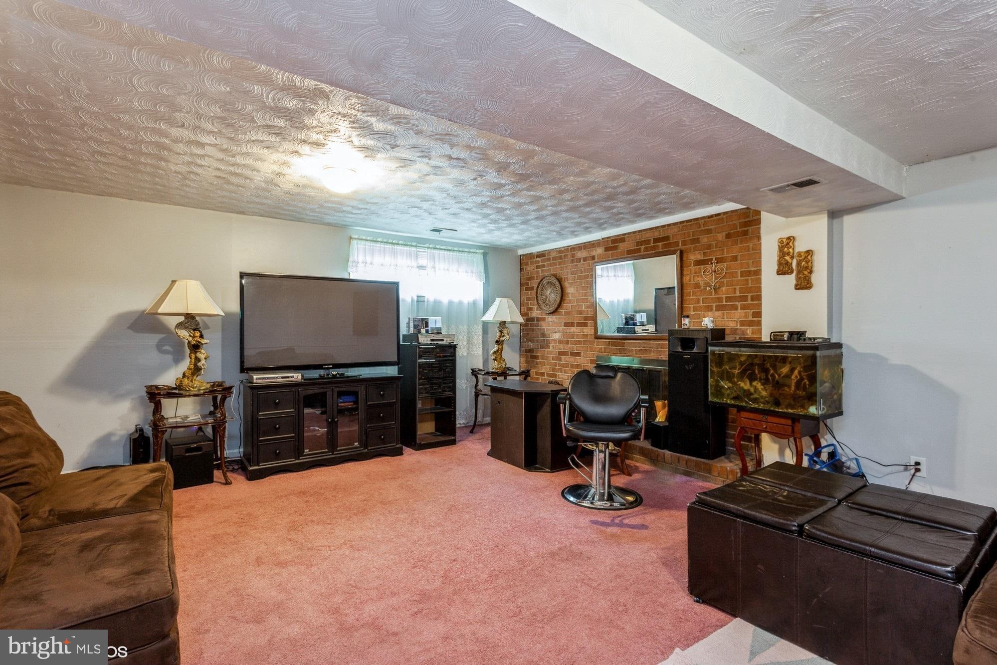 WALDON WOODS - Residential