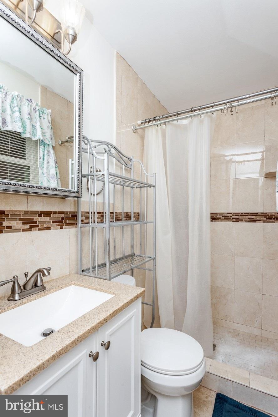 WALDON WOODS - Residential