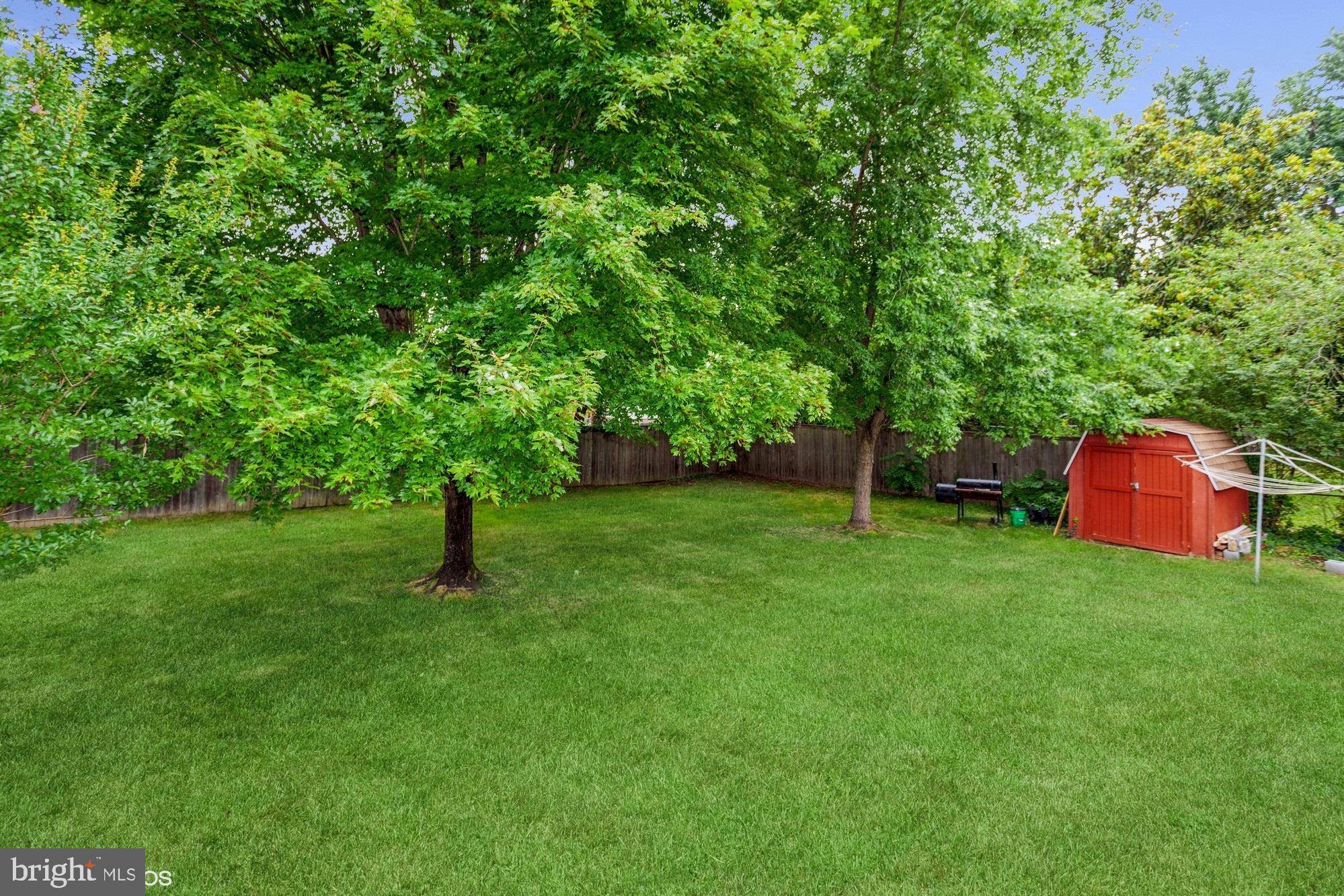 WALDON WOODS - Residential