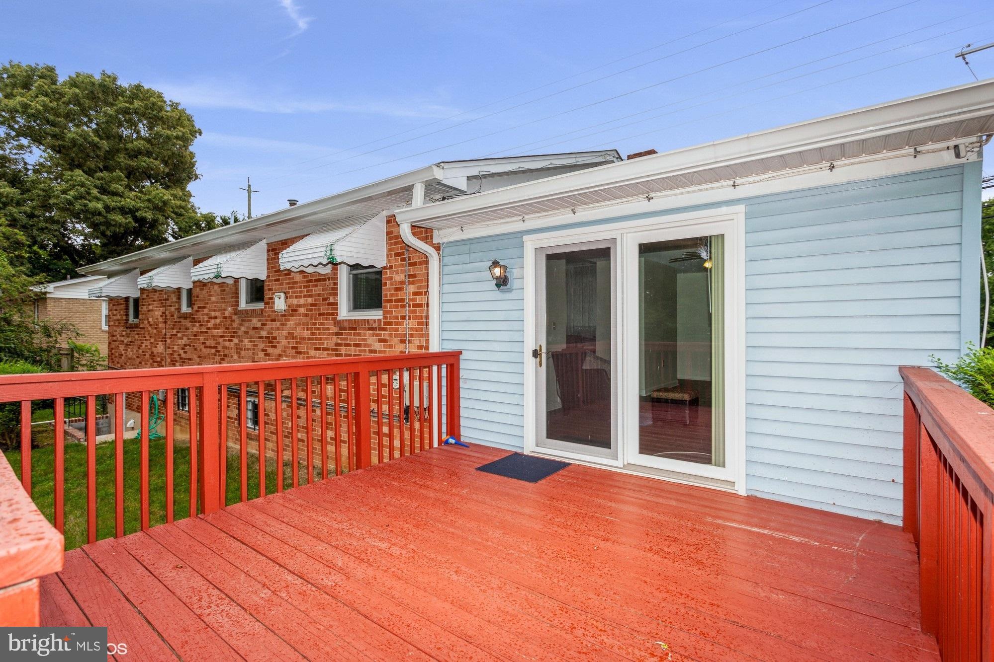 WALDON WOODS - Residential