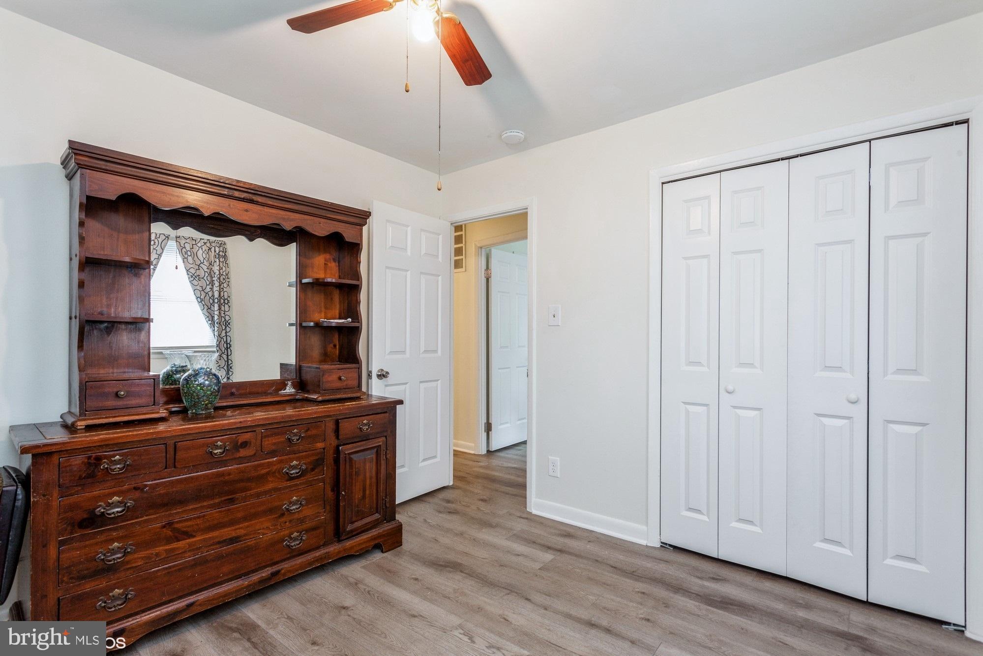 WALDON WOODS - Residential