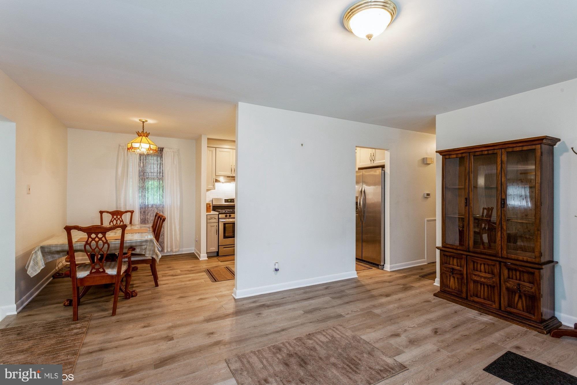 WALDON WOODS - Residential