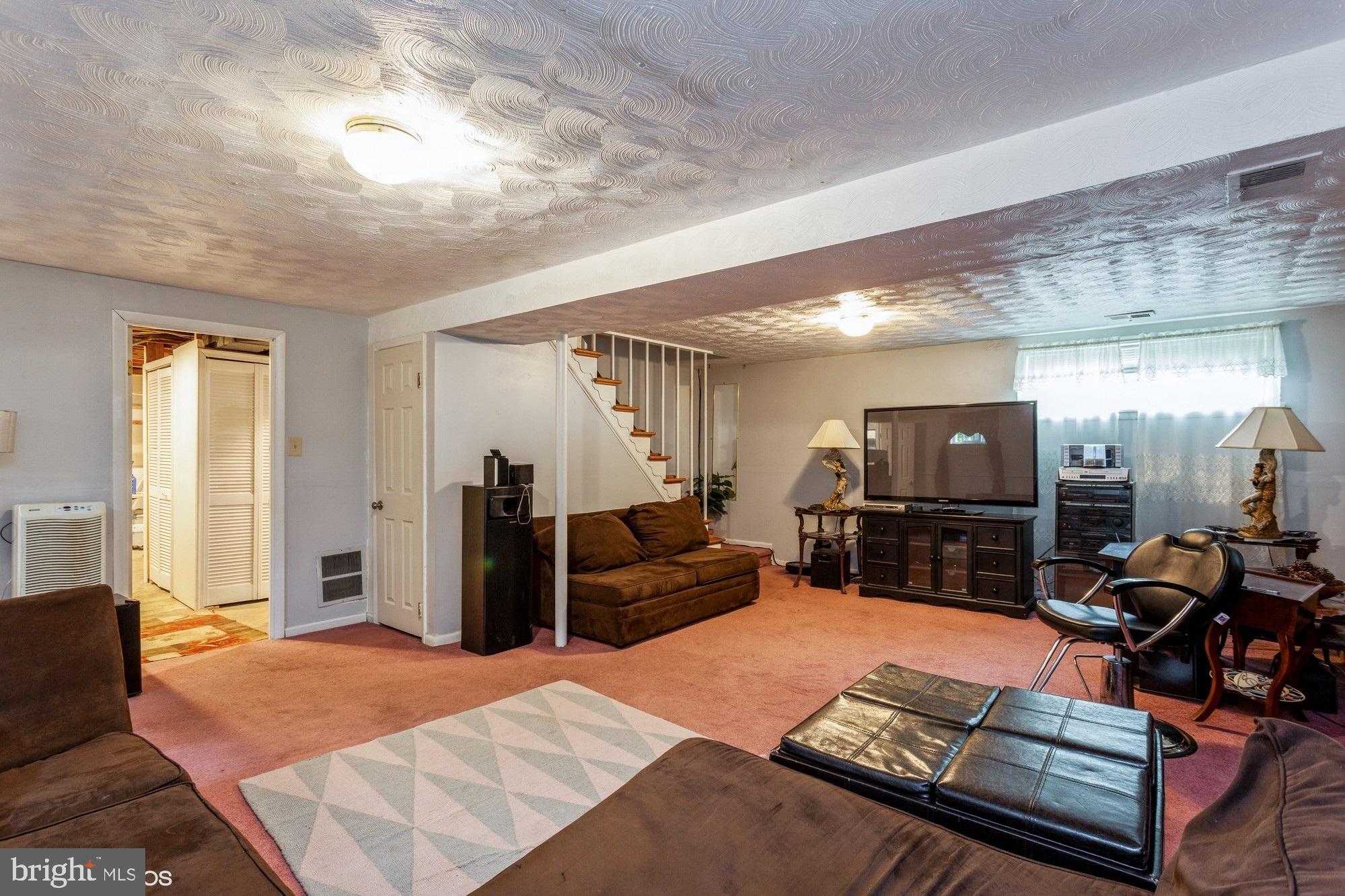 WALDON WOODS - Residential