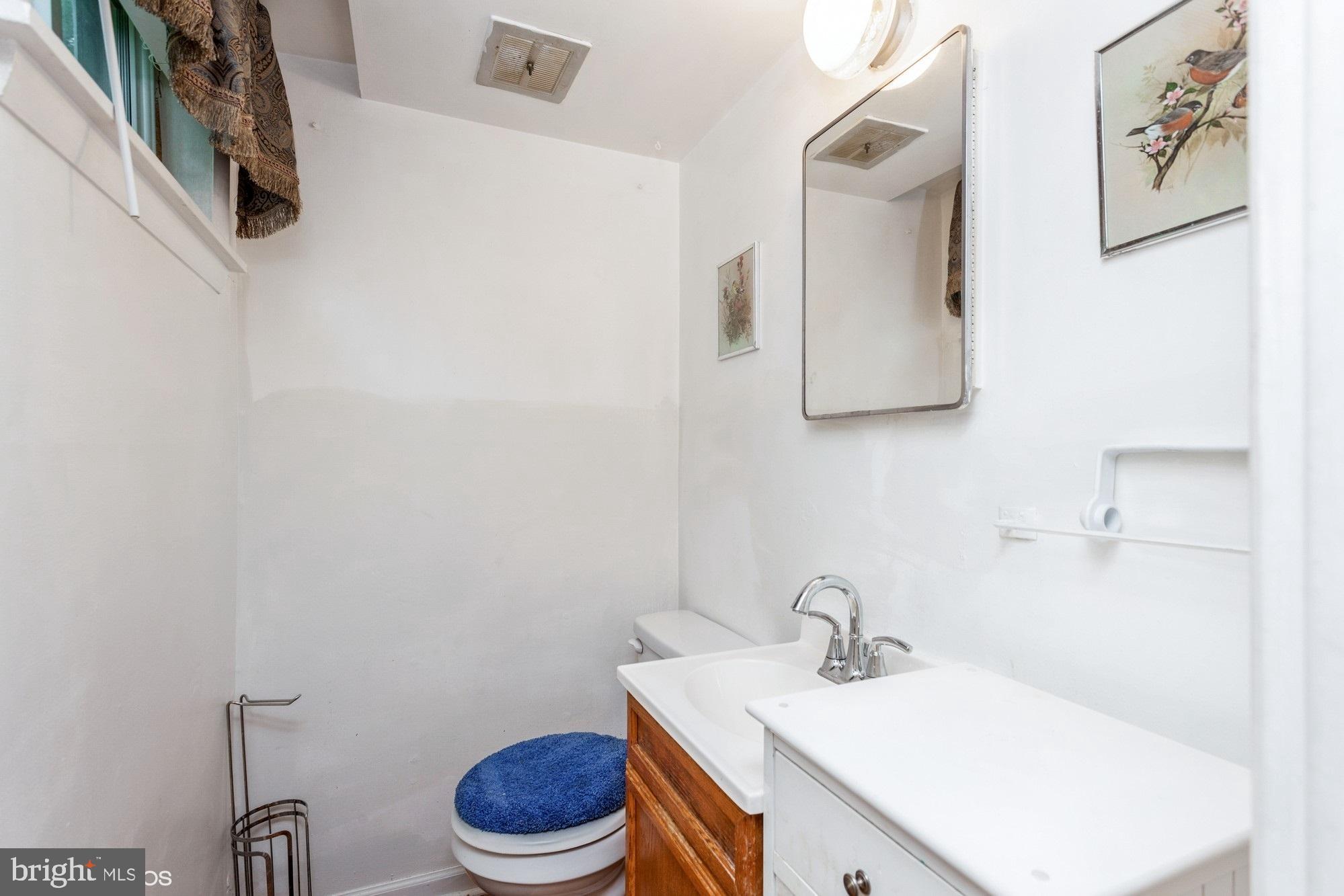 WALDON WOODS - Residential