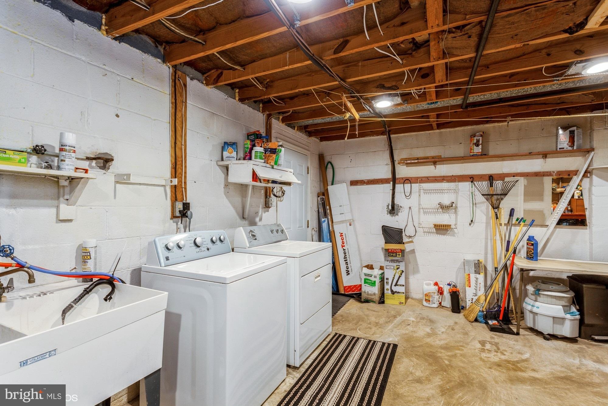 WALDON WOODS - Residential