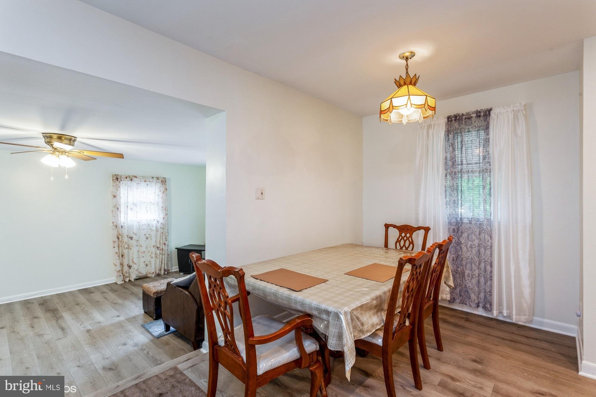 WALDON WOODS - Residential