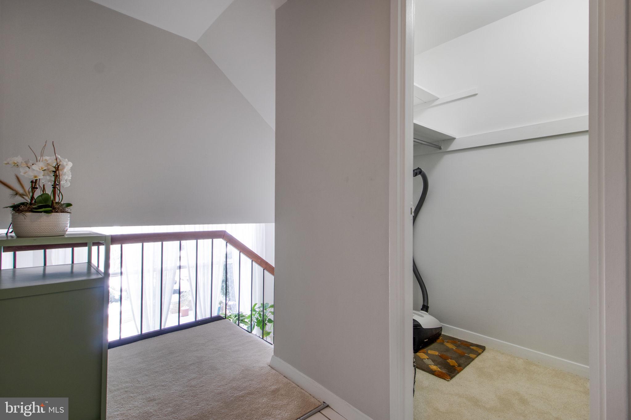 1200 N NASH STREET 232