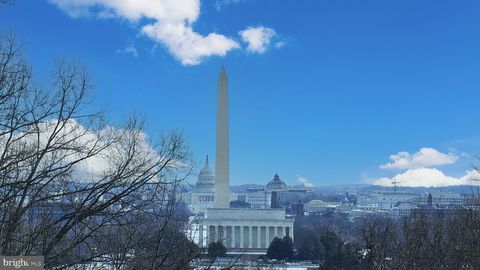 1200 N NASH STREET 232 ARLINGTON VA 22209