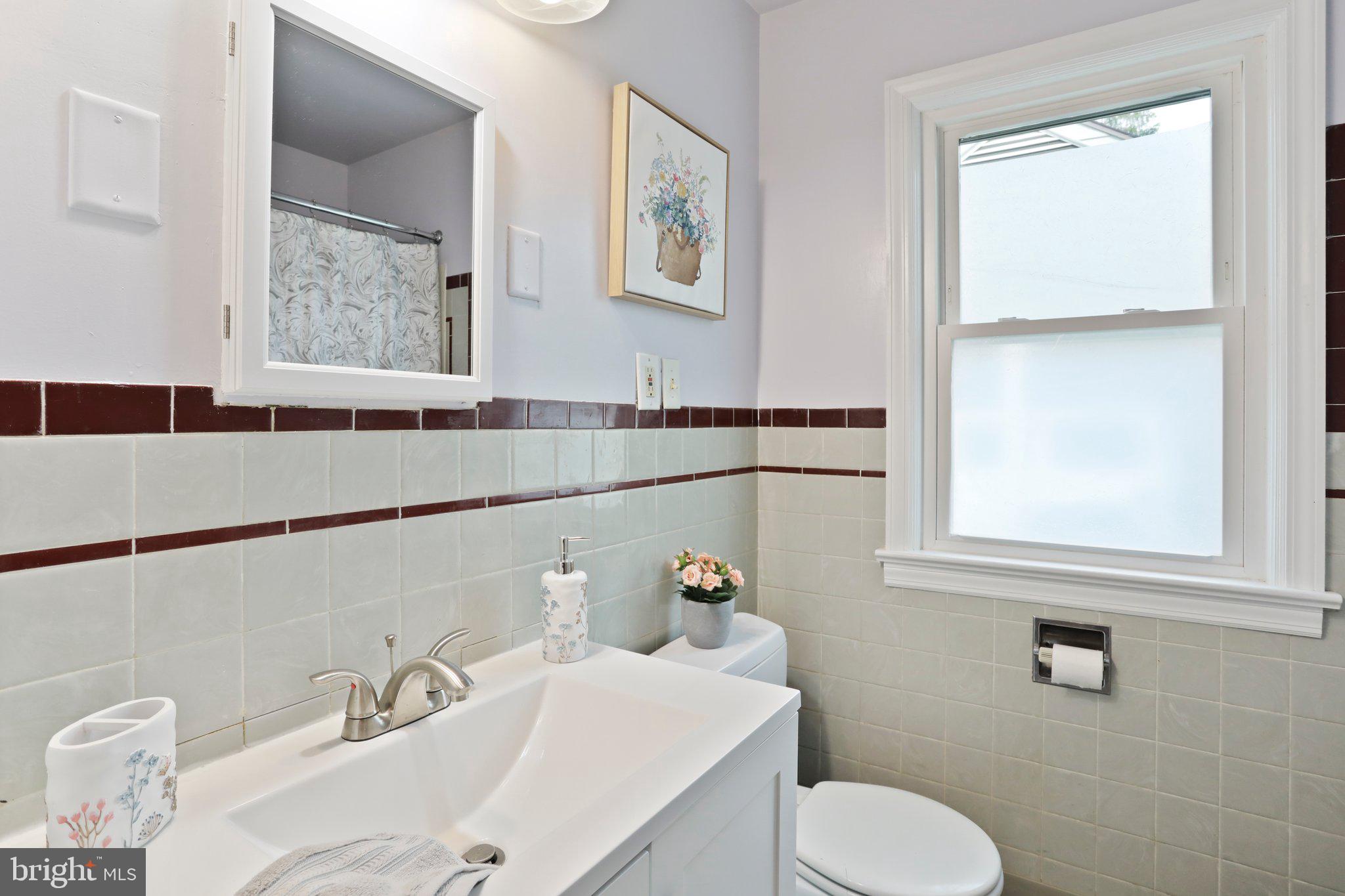 HALFWAY - Residential