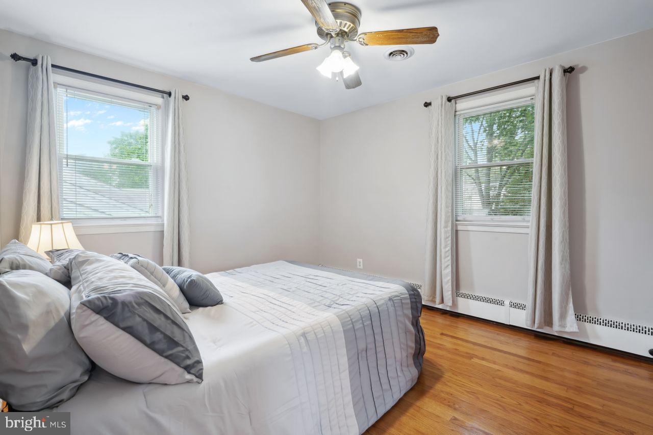 GREEN ACRES - Residential