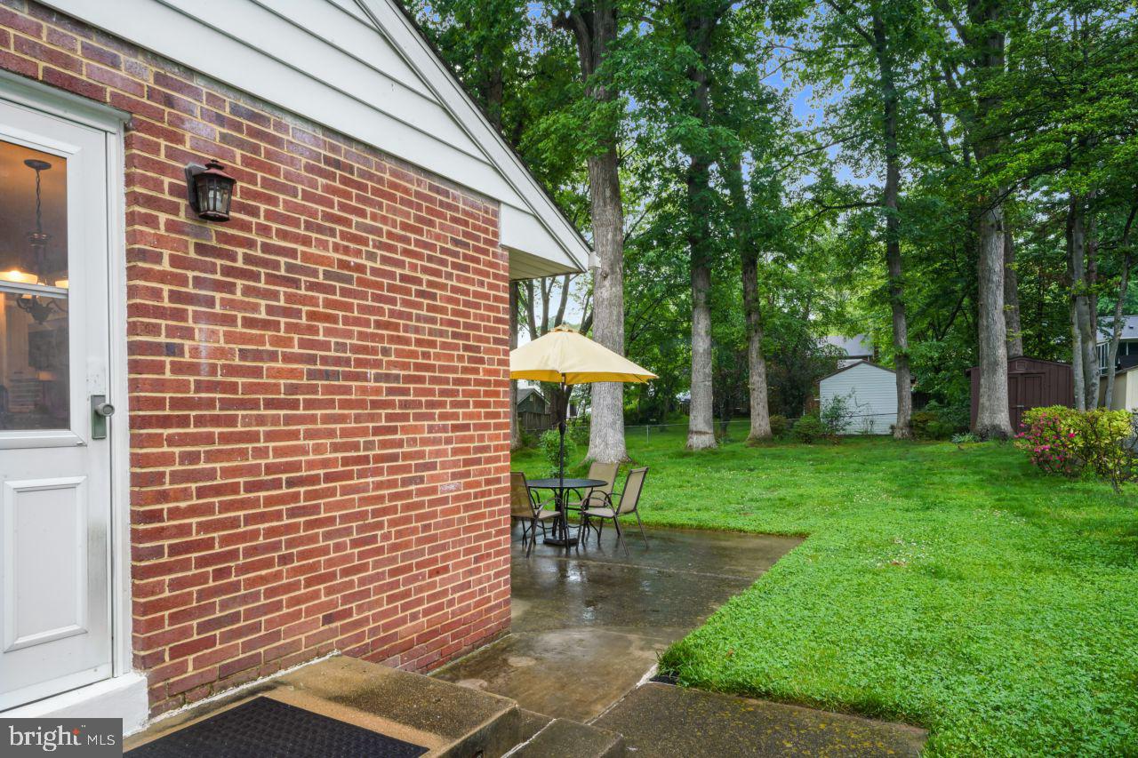 GREEN ACRES - Residential