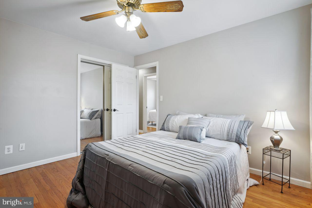 GREEN ACRES - Residential