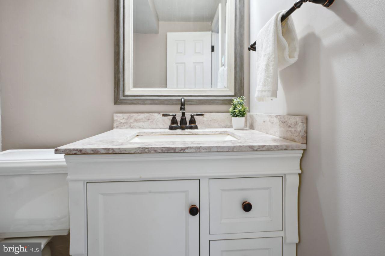 GREEN ACRES - Residential