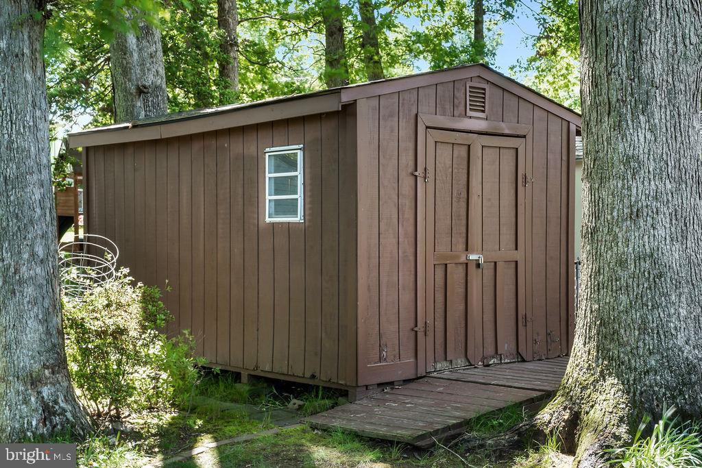 GREEN ACRES - Residential