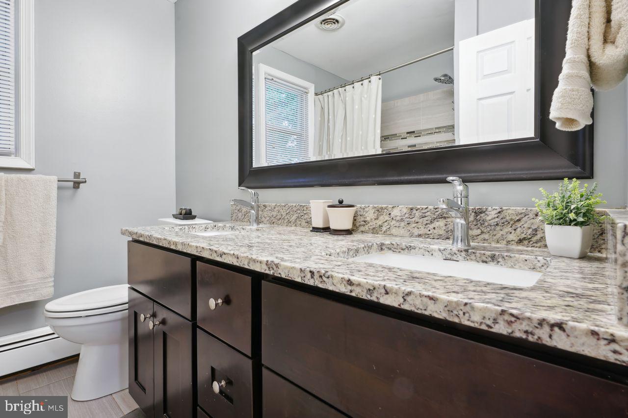 GREEN ACRES - Residential