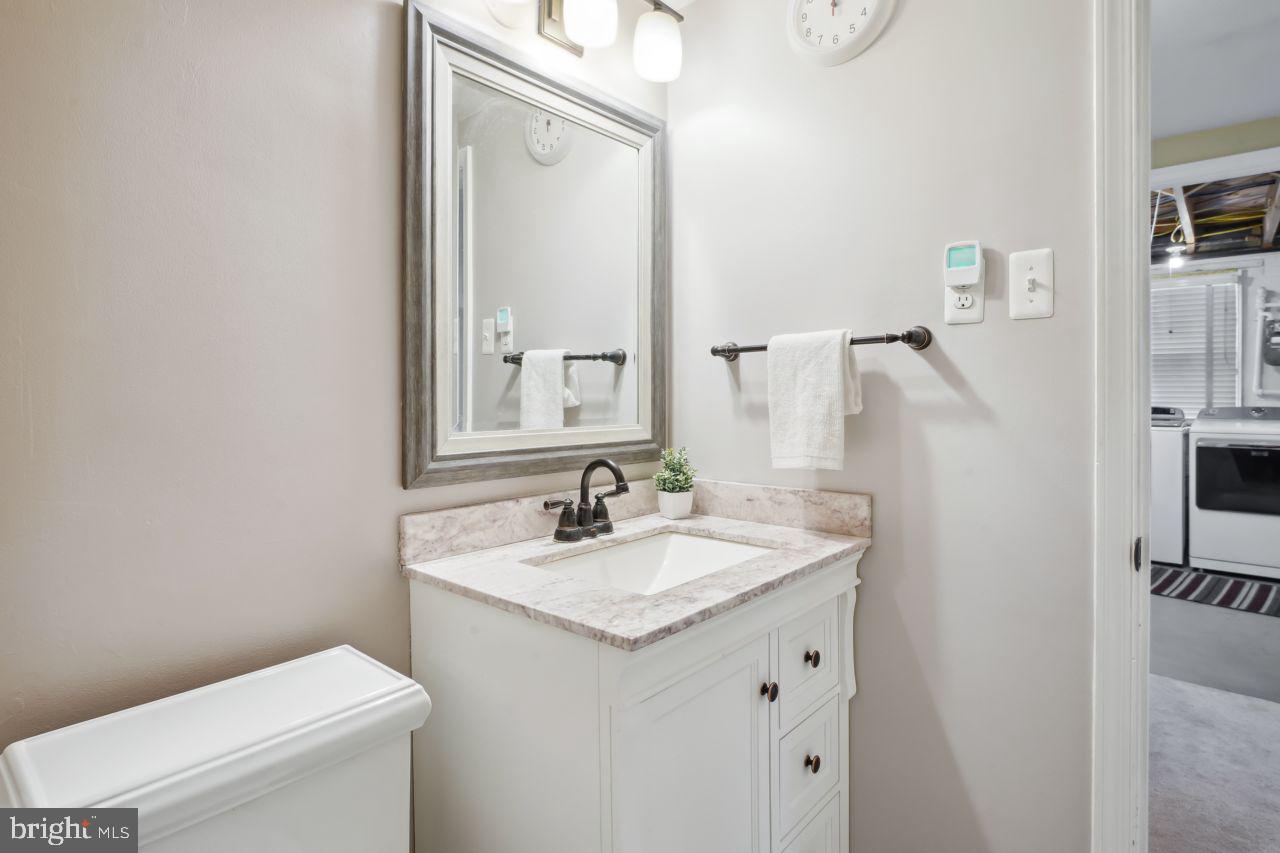 GREEN ACRES - Residential