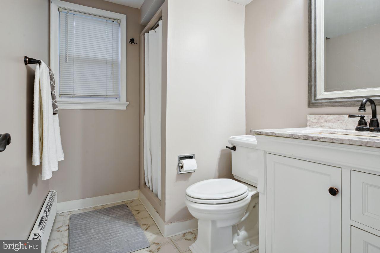 GREEN ACRES - Residential